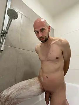 _oliver_it 라이브 XXX 채팅