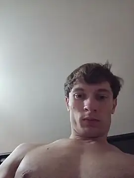 Samuel000000 Chat XXX in diretta