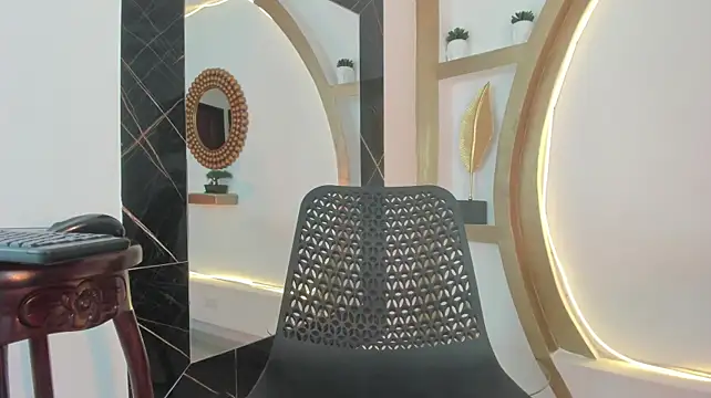 دردشة Vicky_Hottman الجنسية المباشرة