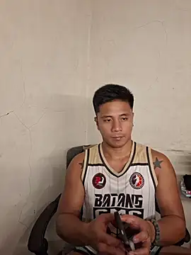 Felix_Asher 라이브 XXX 채팅