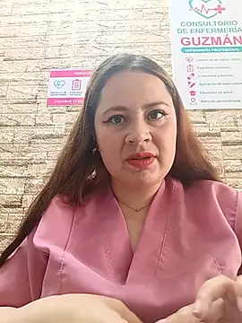 VANESSA__28 Live XXX-Chat