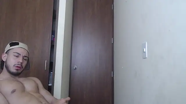 Taylor_DiamondBoy Obrolan Langsung XXX