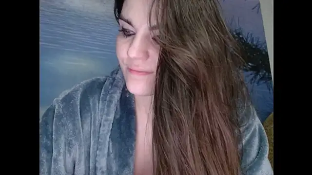 AliceTailor's Live XXX Chat