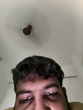 vinay_smalldick webkamerás műsora