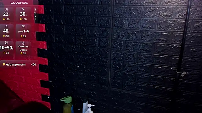 mylu_morgan – Naživo XXX chat