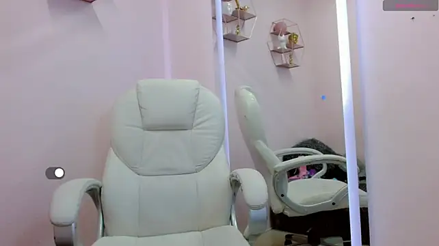 XXX chat uživo modela SHARONCUTE_F1