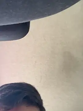 Show de Carvalho22_ na webcam