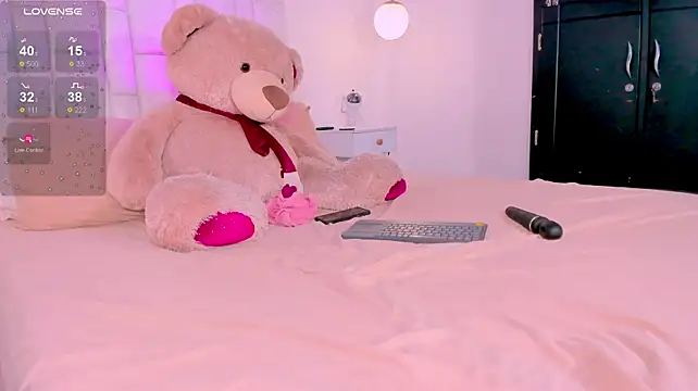 CodyTwink Adlı Modelin Canlı XXX Sohbeti