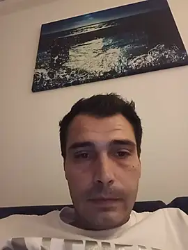 dolcenick Live XXX-chat