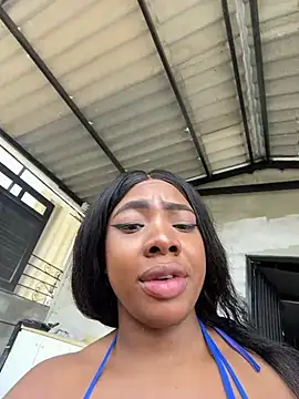 Niyirey1's Live XXX Chat