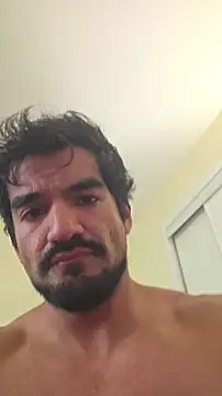 piggylatino Webcamshow