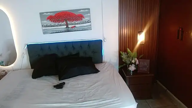 Živý XXX chat Elenna__