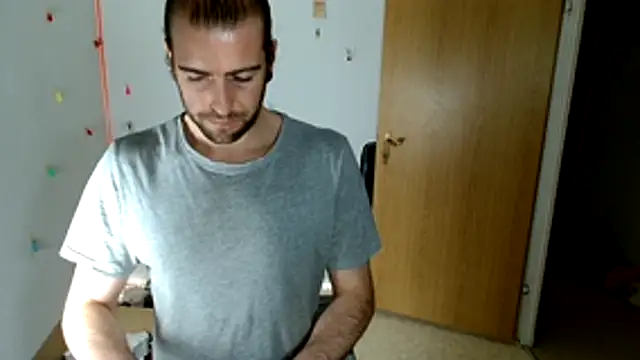 hei_69 Chat XXX live