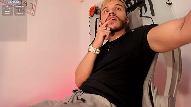 Lian_ferrer Live XXX Chat