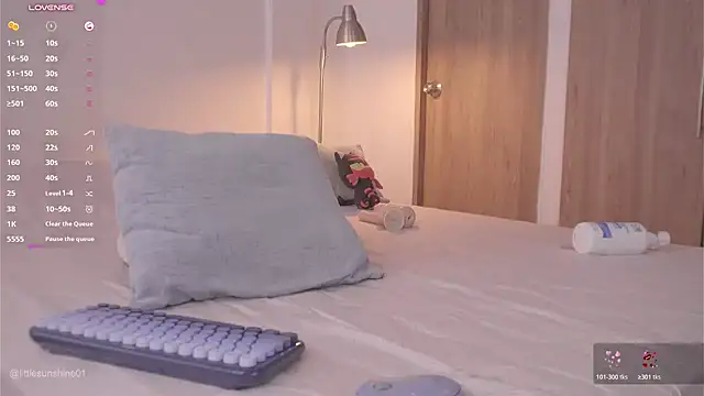 simonbane01 live XXX chat