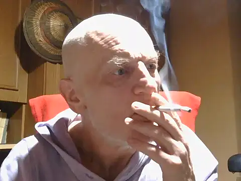 Chat +18 de 1973teacher ao vivo