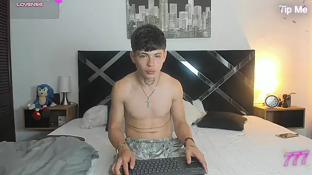 Jake_hot00: απευθείας συνομιλία ΧΧΧ