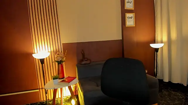 Chat XXX ao vivo de sensual_fer