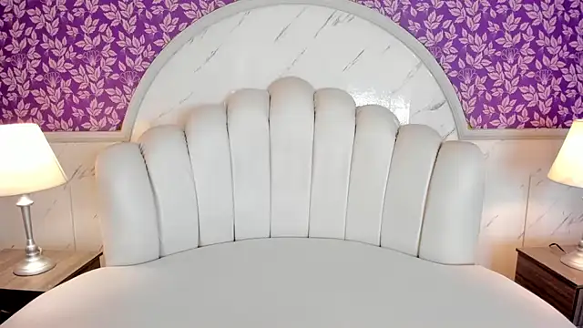 Kore_Springg Chat XXX live