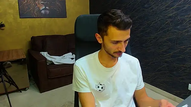 HayesNova Chat XXX live