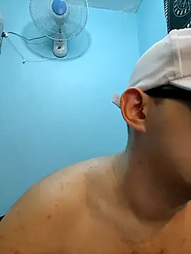 BrickSuave 即時 XXX 聊天