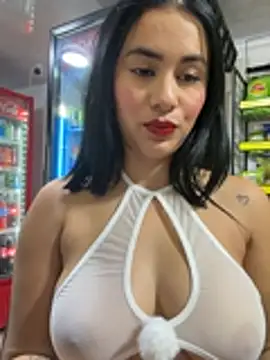 celeste_rousse01 – Naživo XXX chat