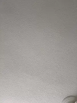 AlphaMasterXxx 现场XXX聊天