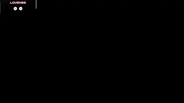 Živý XXX chat LISAPALMER7