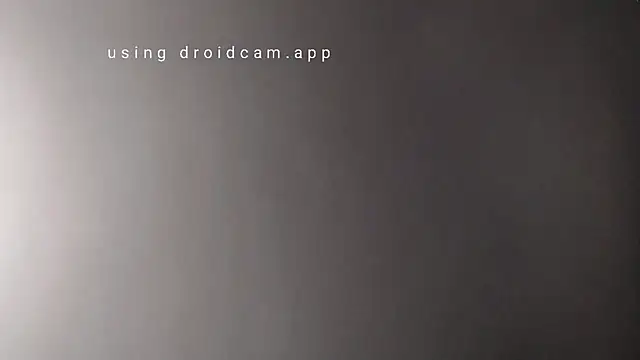 sissyanalAdicted লাইভ XXX চ্যাট
