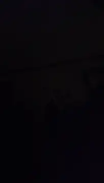 07YUKIO Webcam Show