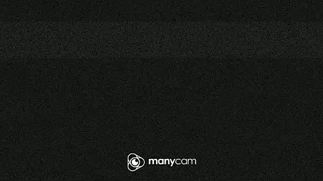 der_dino30 Live XXX-Chat