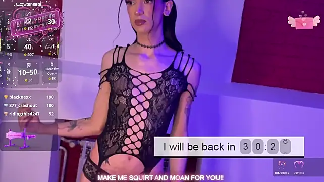Sage_Heartt Live XXX-Chat