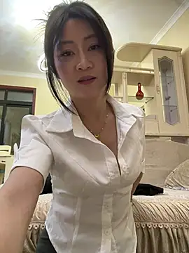 huihui_520 Live XXX-chat