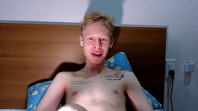 toxicpassion Live XXX-Chat