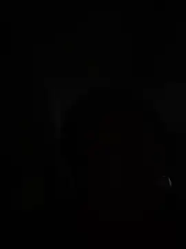 Živý XXX chat Dejanaceking