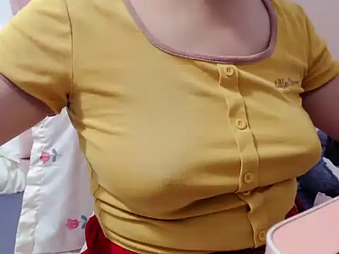 Chat XXX Live Lisa_21x
