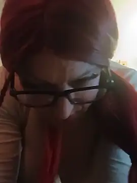 sissytrapdolly24 라이브 XXX 채팅