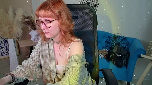 lanafitch's Live XXX Chat