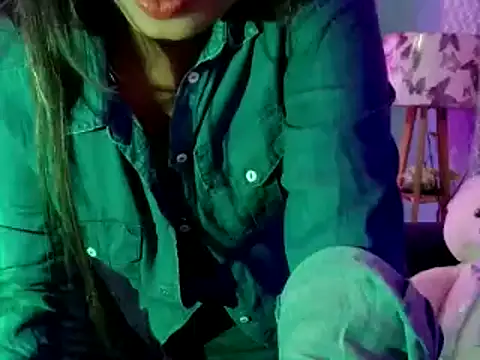 แชท XXX สดของ Hot_Myra