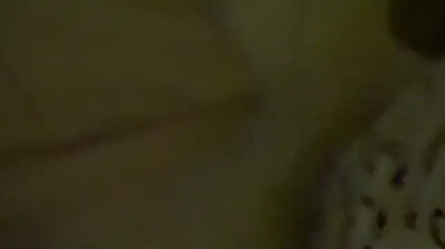Chat XXX Live Vuitton