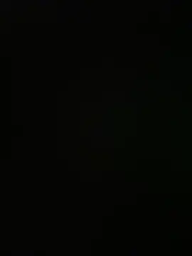 Sunny___Bunny's Live XXX Chat