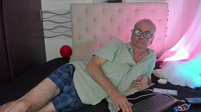 david_holman 라이브 XXX 채팅