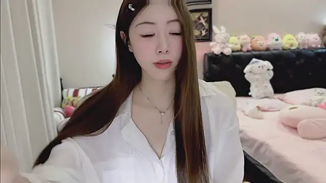 Chat XXX en directo de Evacute-top