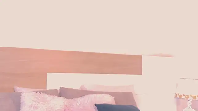 KaoryJamal – Live XXX-chat