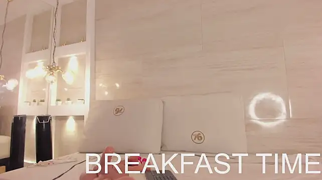 Czat XXX na żywo – chloe_murray