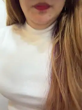 Lilywant Chat XXX live