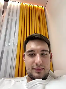 Vla_dick live XXX chat