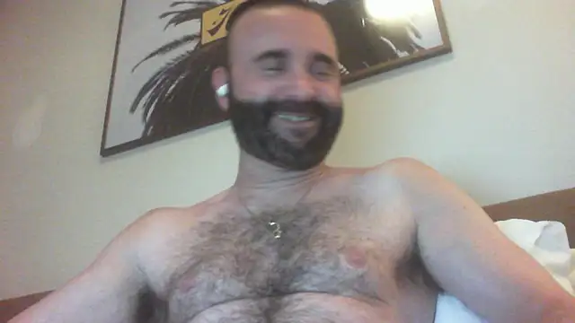 oneman555@xh Adlı Modelin Canlı XXX Sohbeti