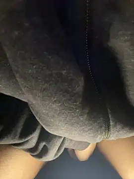 Chat XXX Live ma_k0