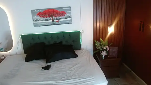 Elenna__ Obrolan Langsung XXX